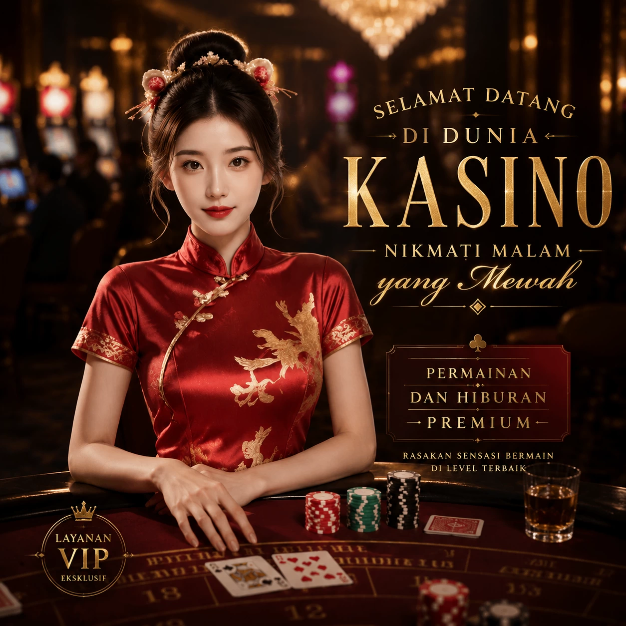 Menggali Fitur Menarik di Situs Game koplo77