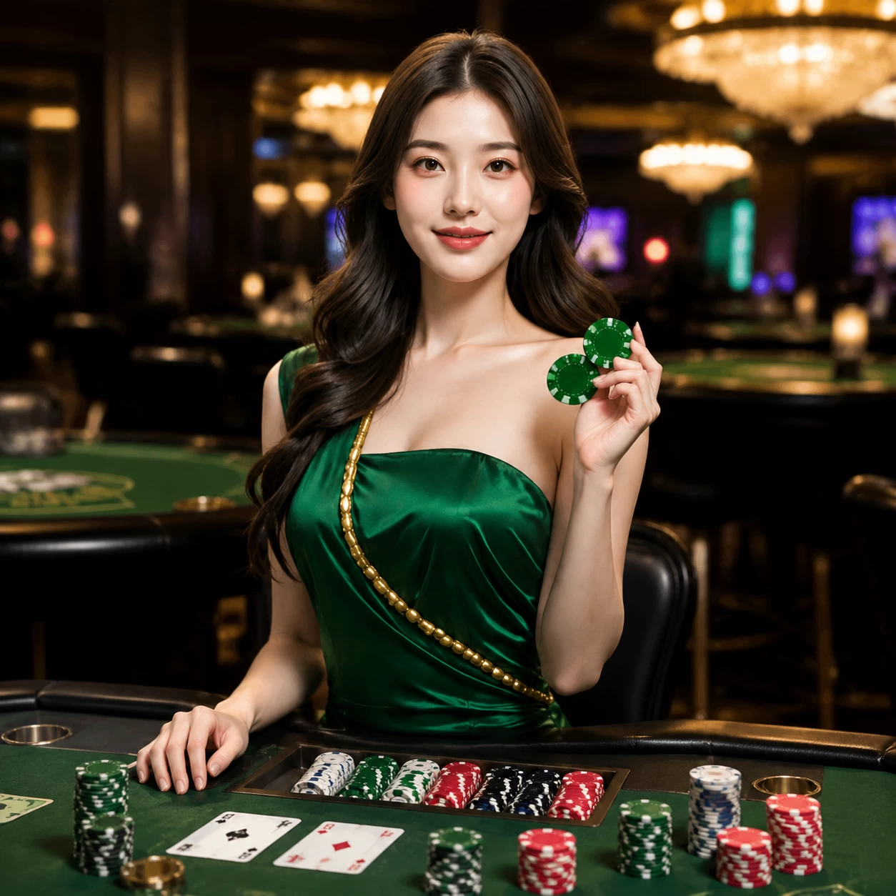 Keunggulan dan Fitur Menarik di Situs Game koplo77