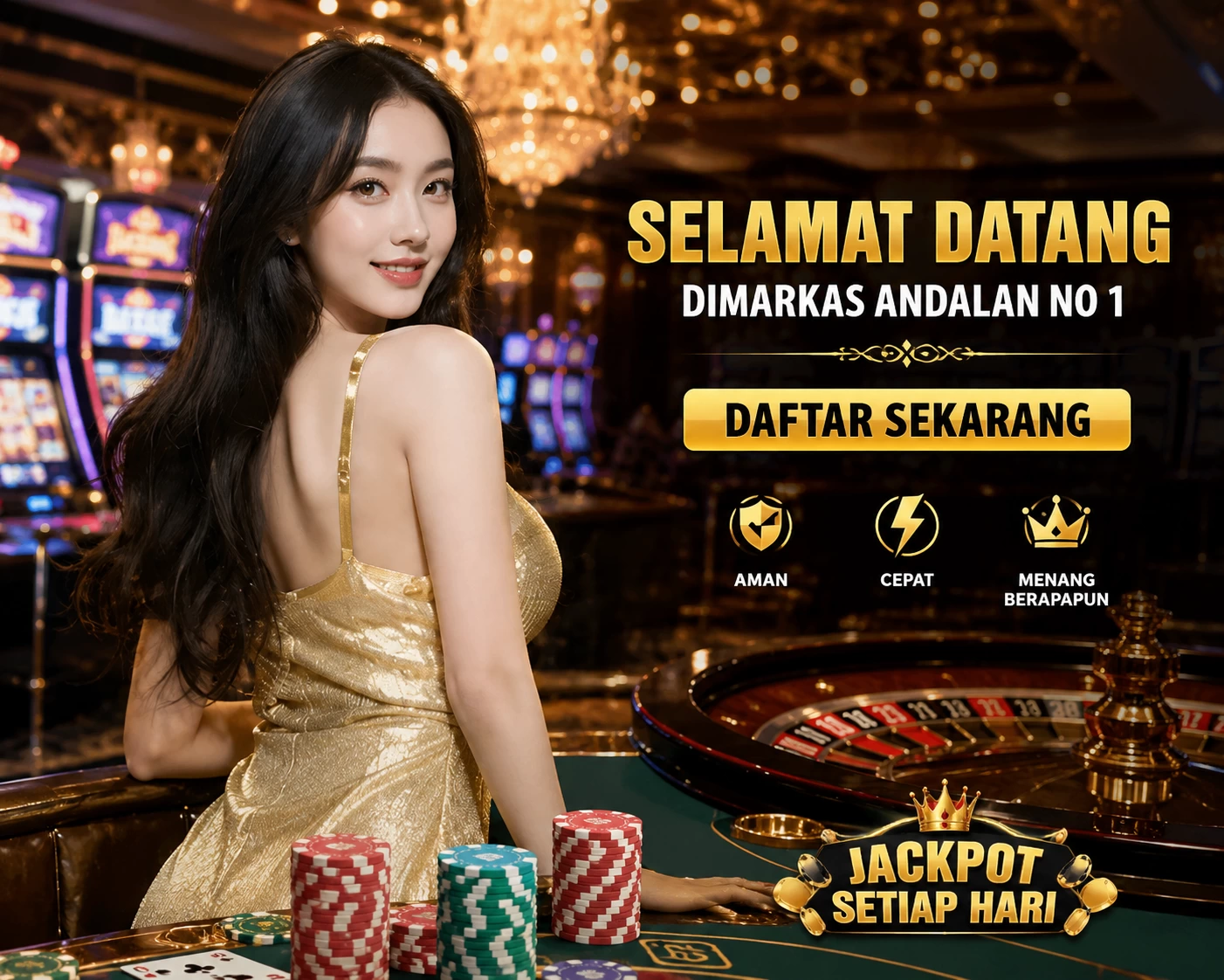 Tips dan Trik Bermain di koplo77 untuk Pemula